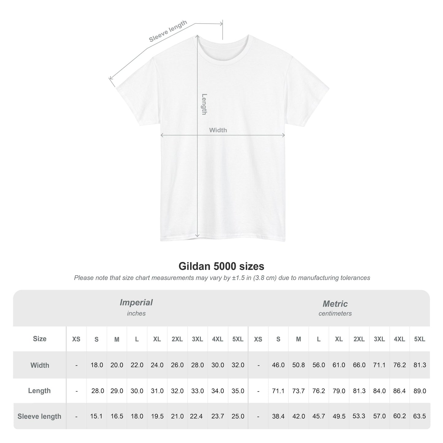 "Mind Your Own Fitness" Tee - Mind Your Own Fitness