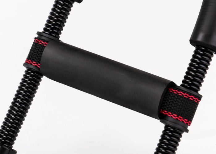 Get A Grip and Grab a Our Great Gripping Grip Trainer! - Mind Your Own Fitness