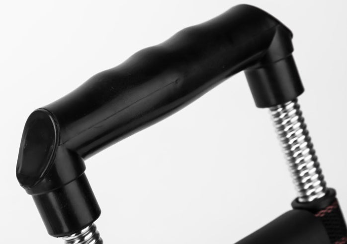 Get A Grip and Grab a Our Great Gripping Grip Trainer! - Mind Your Own Fitness