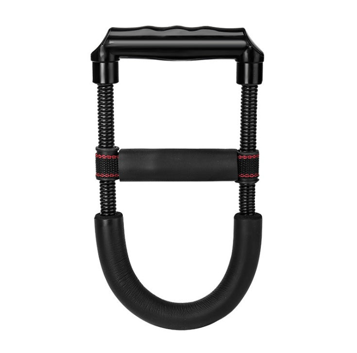 Get A Grip and Grab a Our Great Gripping Grip Trainer! - Mind Your Own Fitness