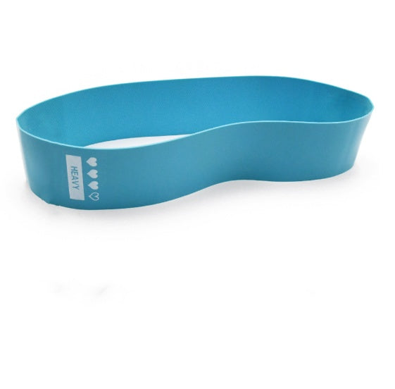 How Could You Resist! Stretch and Exercise Your Whole Body Resistance Bands - Mind Your Own Fitness