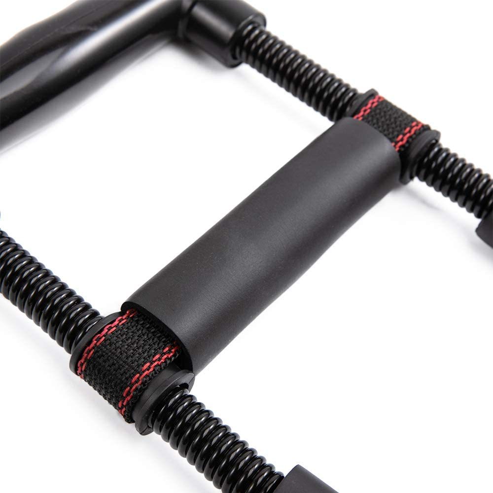 Get A Grip and Grab a Our Great Gripping Grip Trainer! - Mind Your Own Fitness