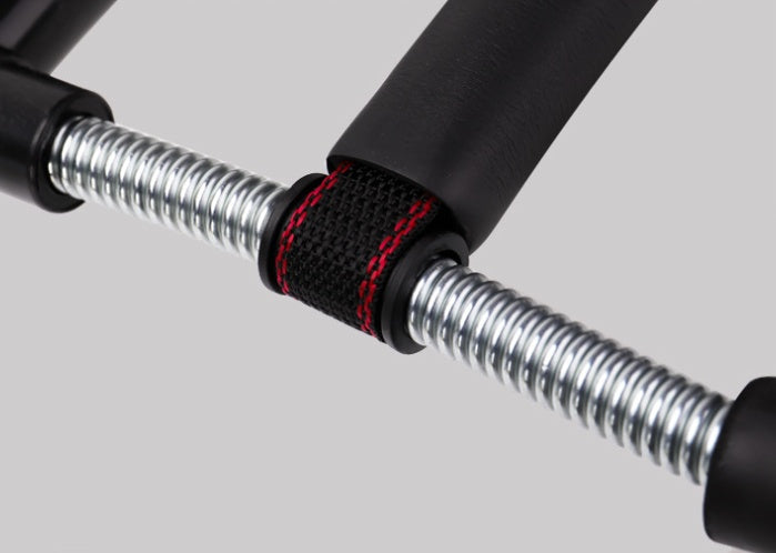 Get A Grip and Grab a Our Great Gripping Grip Trainer! - Mind Your Own Fitness
