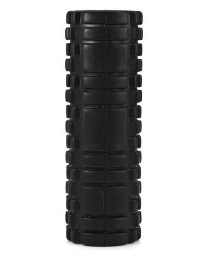 Mind Your Own Fitness - Hight Tech Yoga Foam Roller - Mind Your Own Fitness