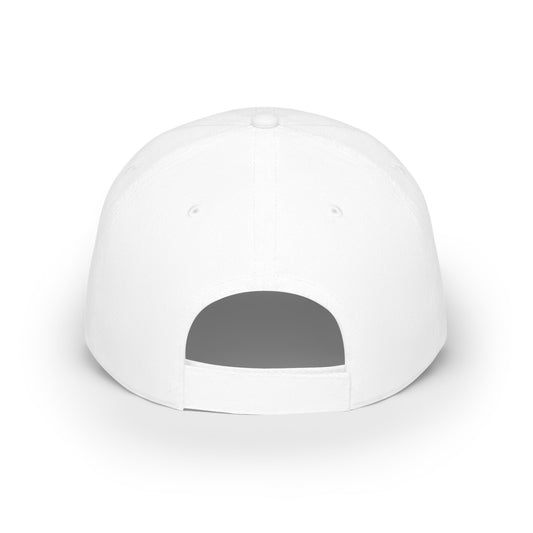 Mind Your Own Fitness Baseball Cap - Mind Your Own Fitness