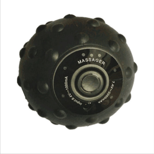 Mind Your Own Fitness Vibration Massage Ball - Mind Your Own Fitness