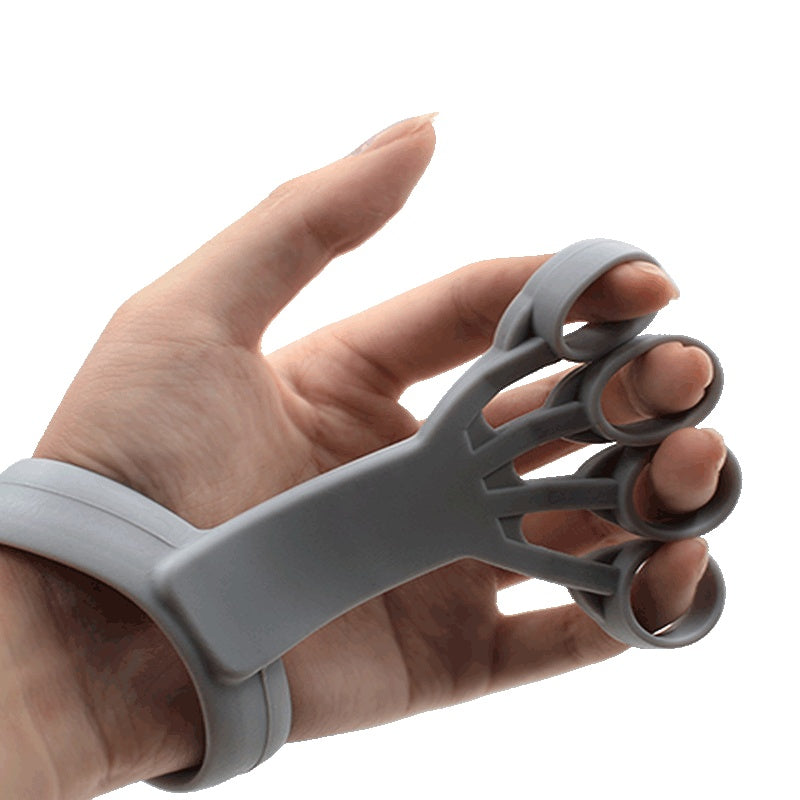 Fantastic Finger Exercise Stretcher - Mind Your Own Fitness