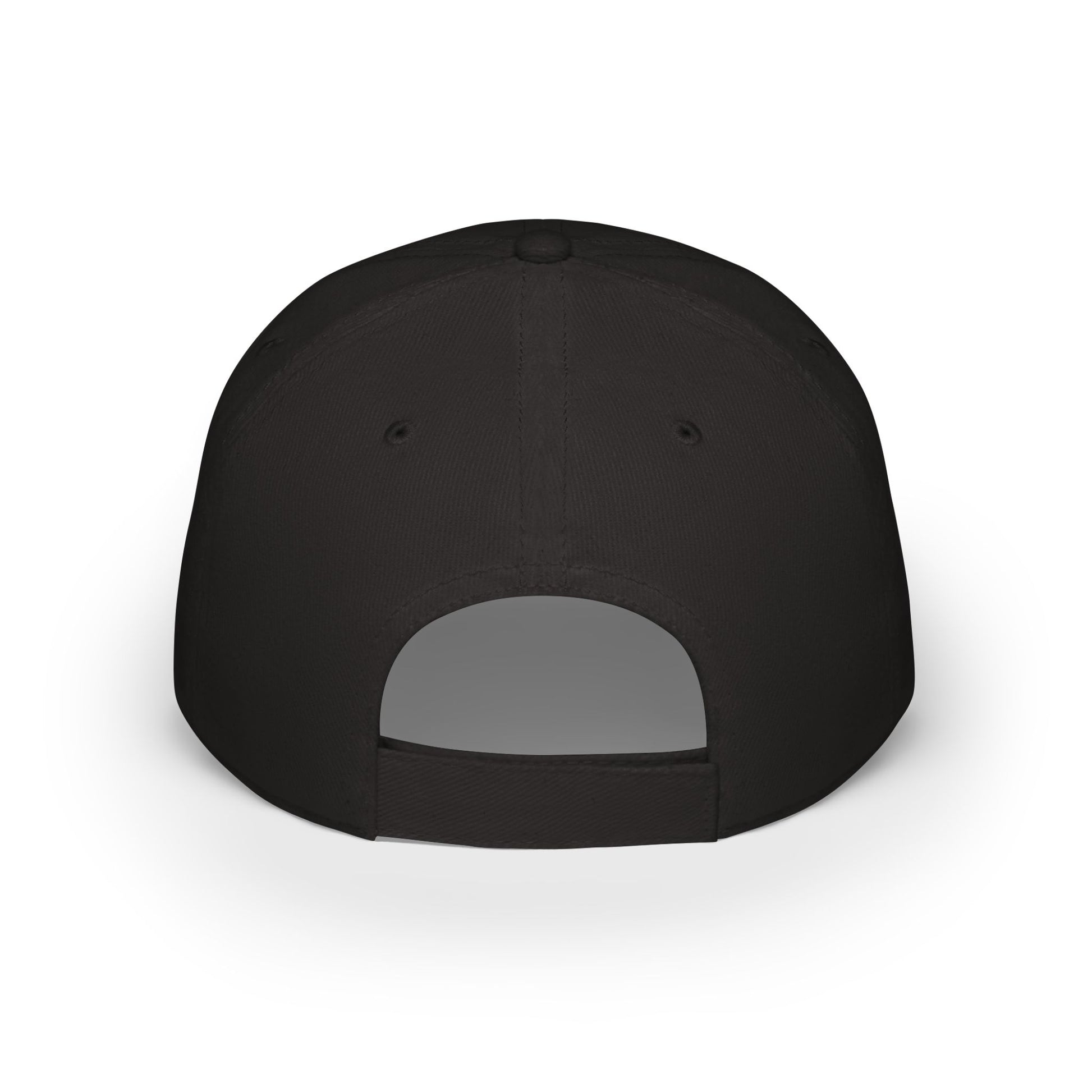Mind Your Own Fitness Baseball Cap - Mind Your Own Fitness