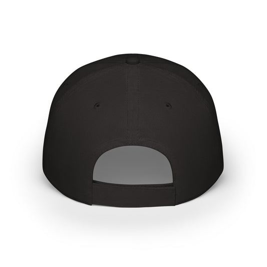 Mind Your Own Fitness Baseball Cap - Mind Your Own Fitness