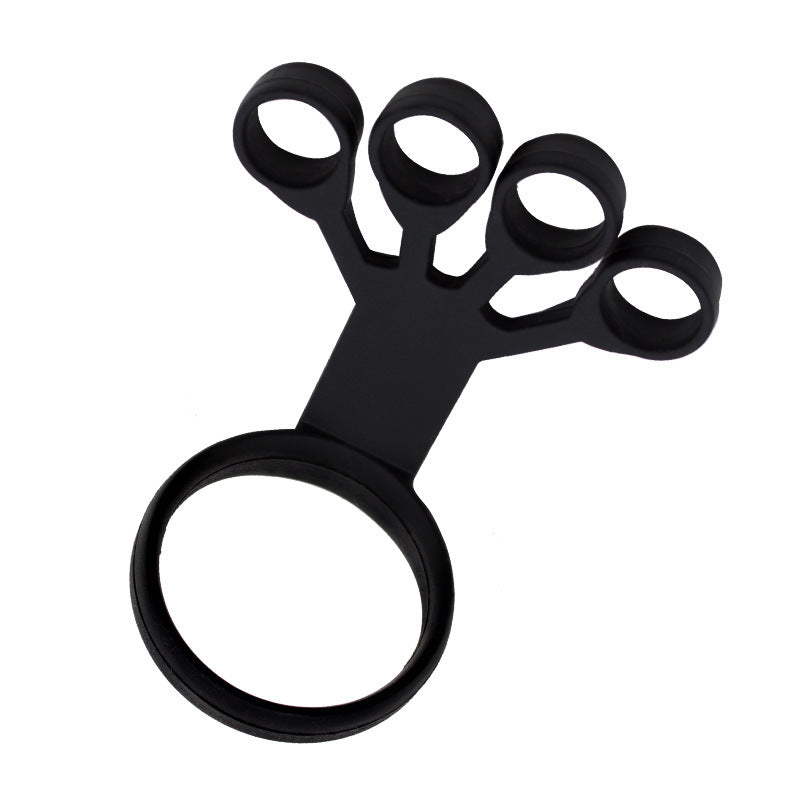 Fantastic Finger Exercise Stretcher - Mind Your Own Fitness