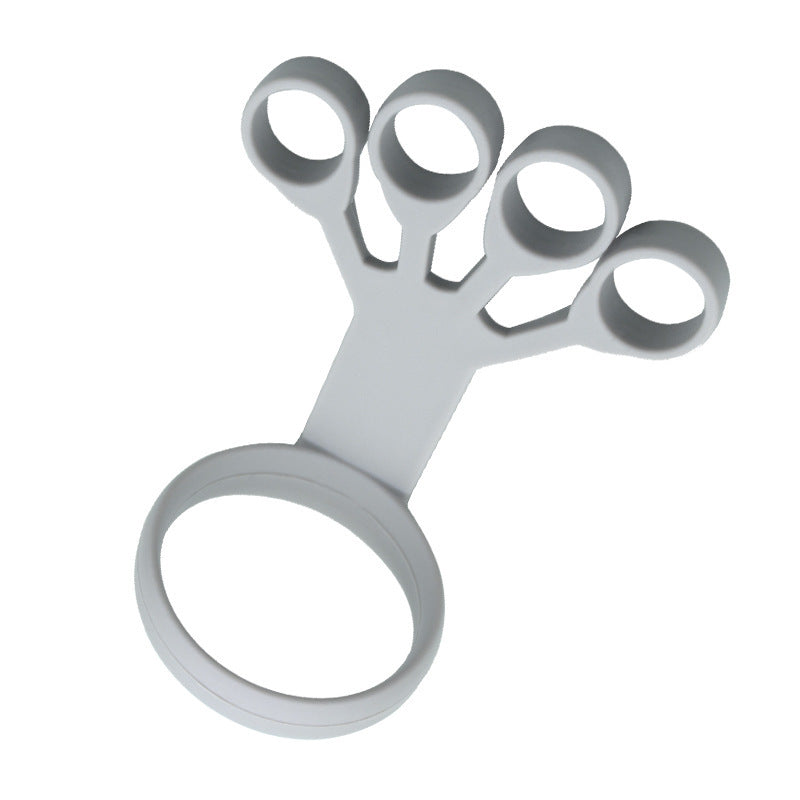 Fantastic Finger Exercise Stretcher - Mind Your Own Fitness