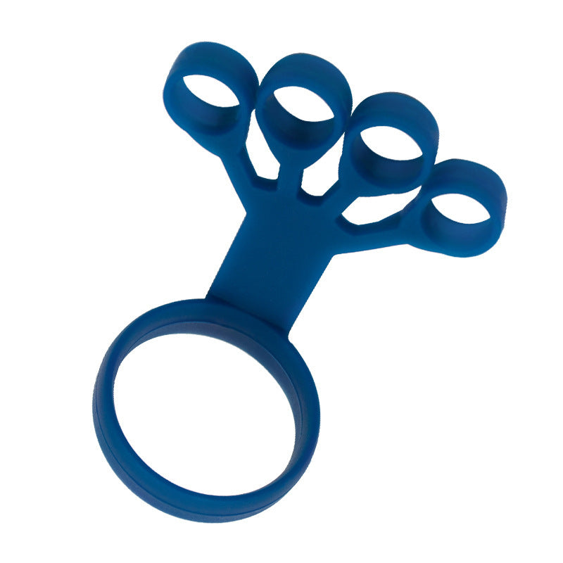 Fantastic Finger Exercise Stretcher - Mind Your Own Fitness