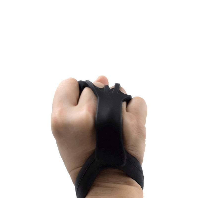 Fantastic Finger Exercise Stretcher - Mind Your Own Fitness
