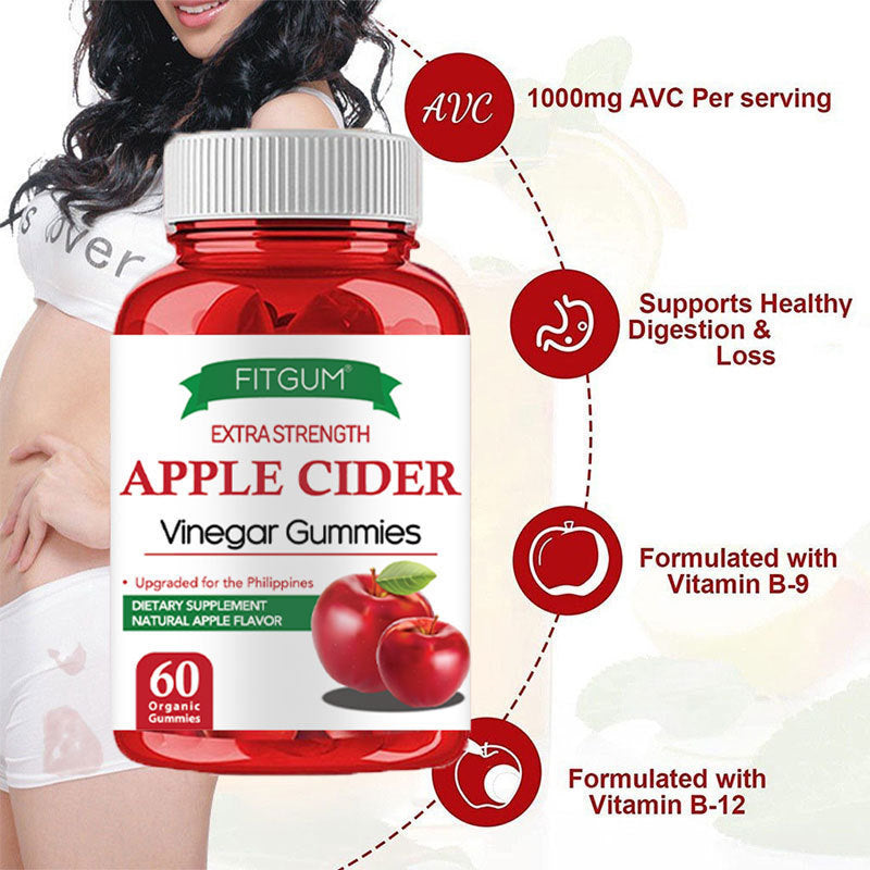 Glutathione Collagen Soft Candy Collagen Gummies - Mind Your Own Fitness